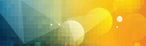 Bare Metal Hypervisors