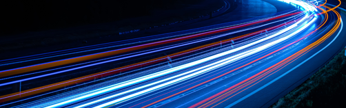 OpenShift Virtualization vs. VMware