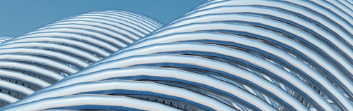 What’s New in Digital Rebar v4.15