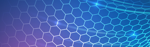 Why Discovery is Critical in Infrastructure Automation