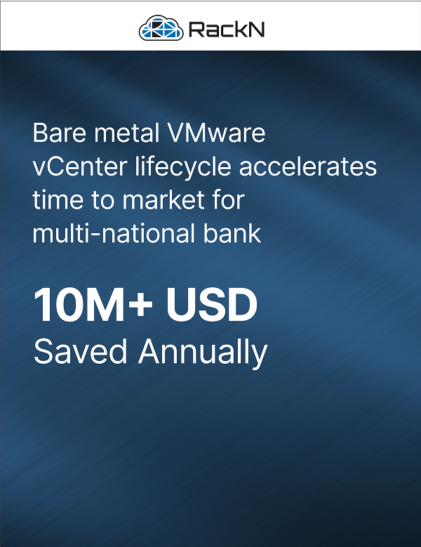 DataSheets case studies-01