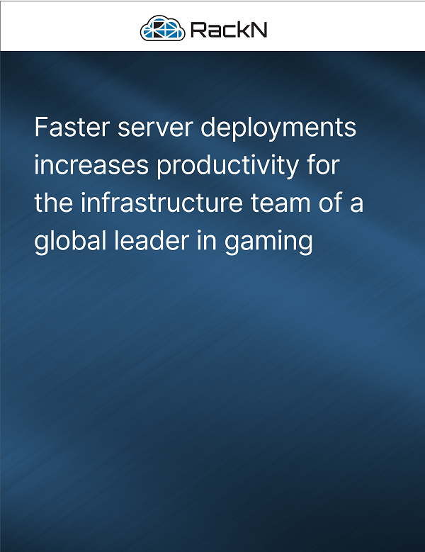 DataSheets case studies-02