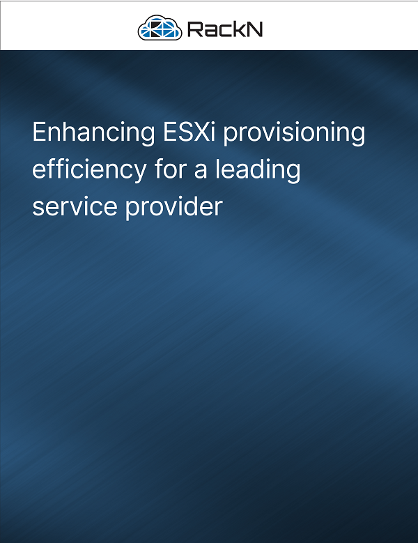 DataSheets case studies-03