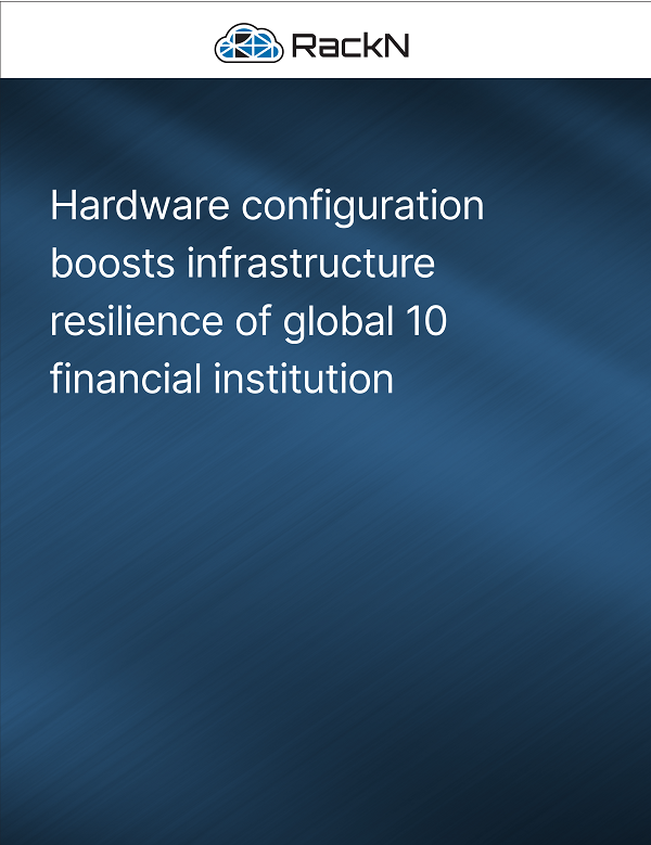 DataSheets case studies-04