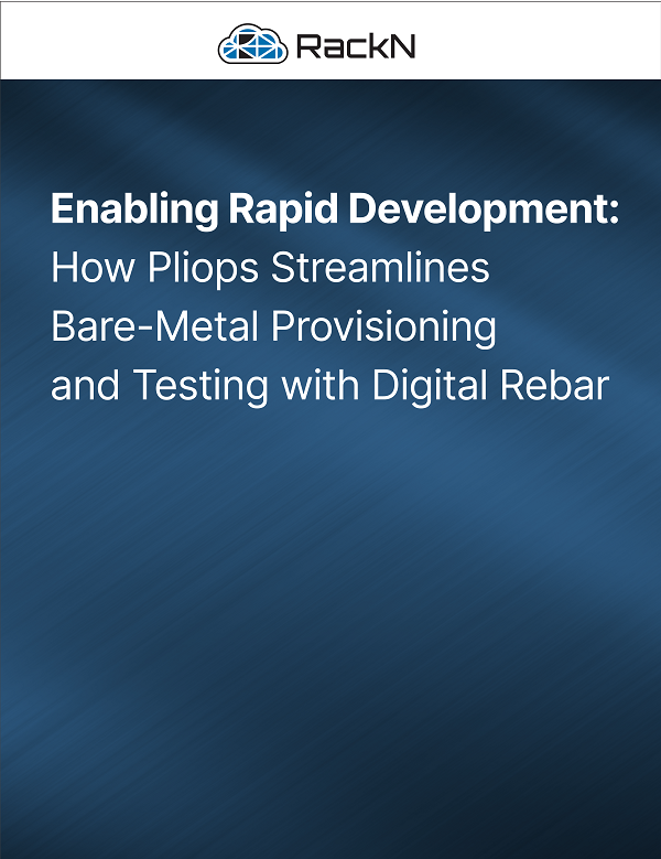 DataSheets case studies-06