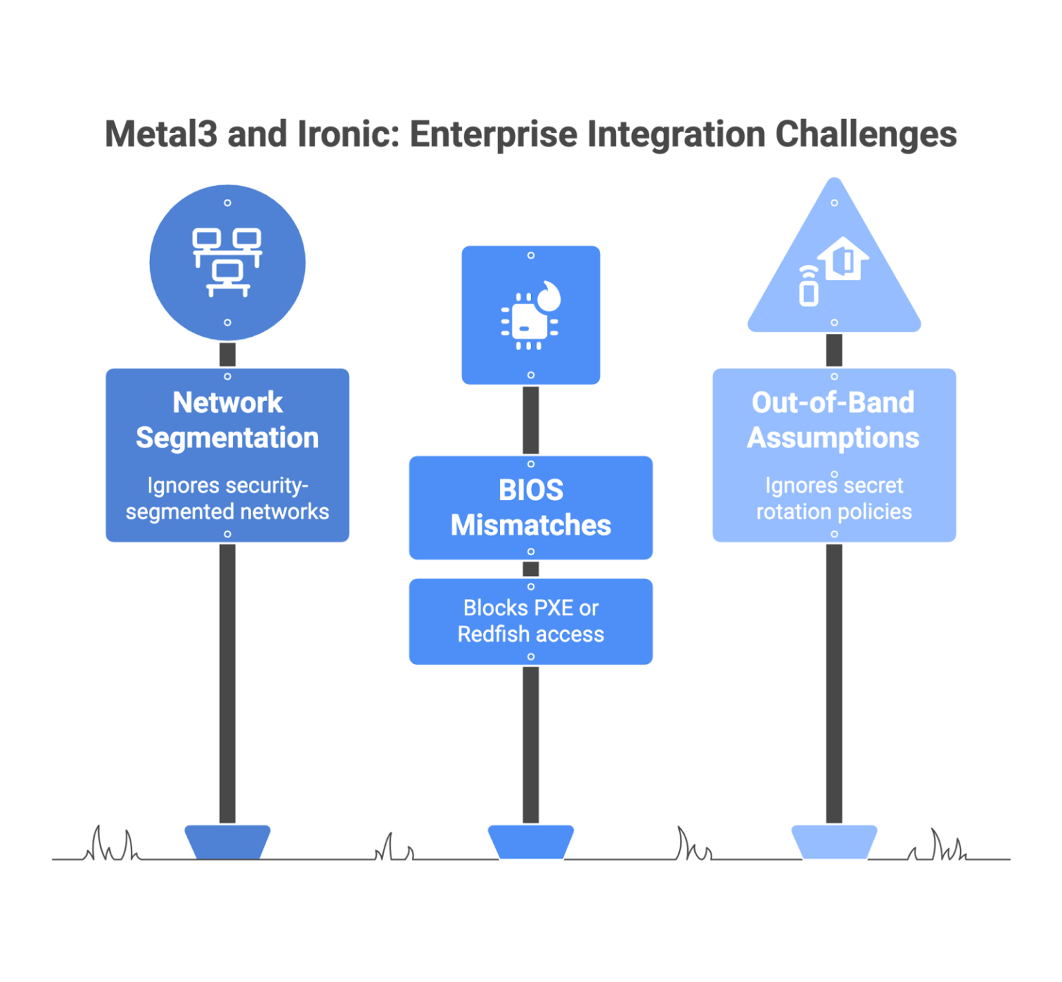 Build Compliance on Day 0 with OpenShift Virtualization